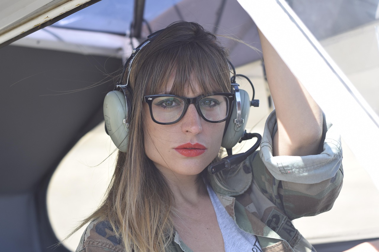 Why Best Aviator Predictor App: Pro Tips to Win in India (2027)