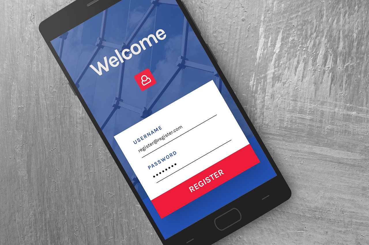 Is Is Online Cricket Betting Legal in India with Welcome Bonus Legal in India? Complete 2027 Guide