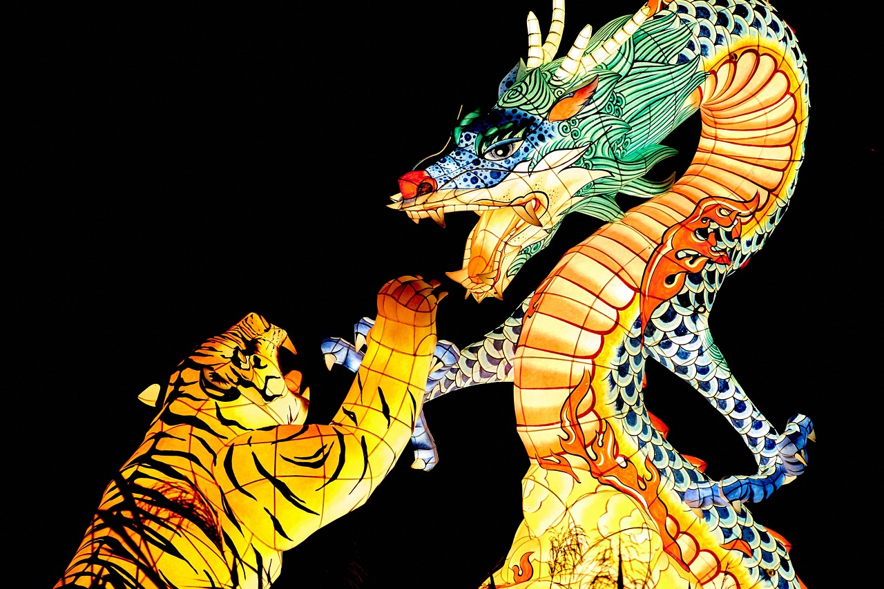 Instant Best Live Dragon Tiger Online Review 2027: Bonus, App, Withdrawal Tested