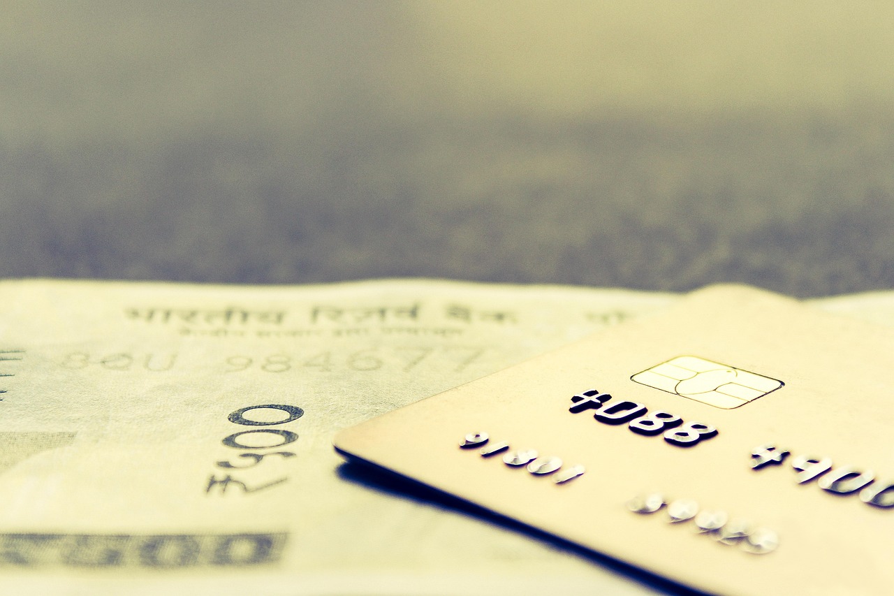 Astropay Card India Guide: Step-by-Step Guide for India (2027)