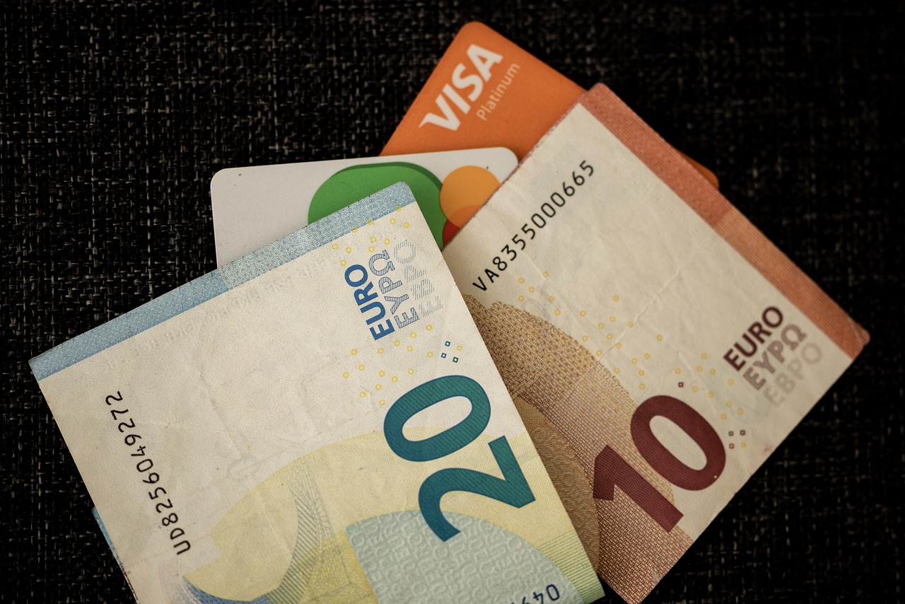 Easy Best Payment Methods for Betting Complete Guide: Step-by-Step Guide for India (2027)