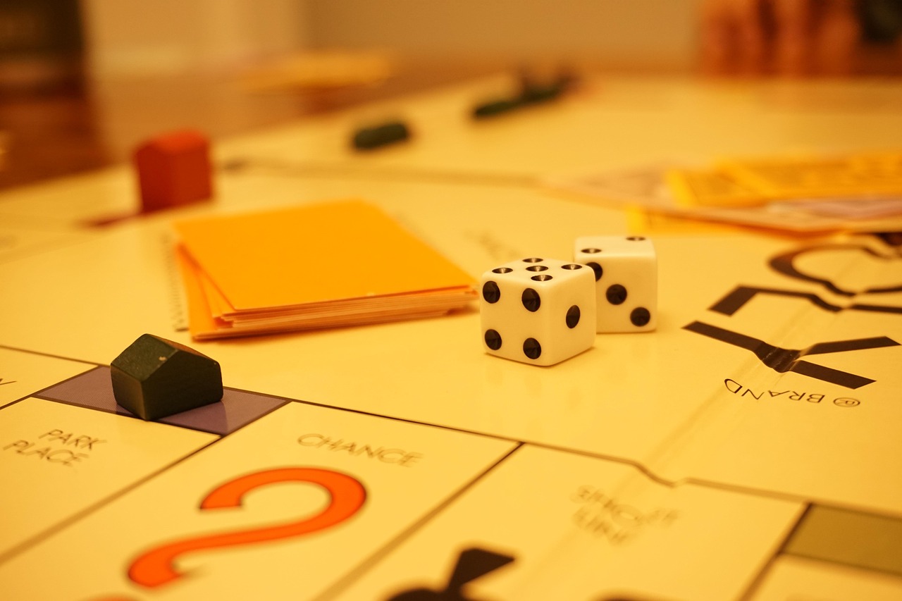 How to Play and Win at Andar Bahar Compared: Which Is Better for Indian Players in 2026?