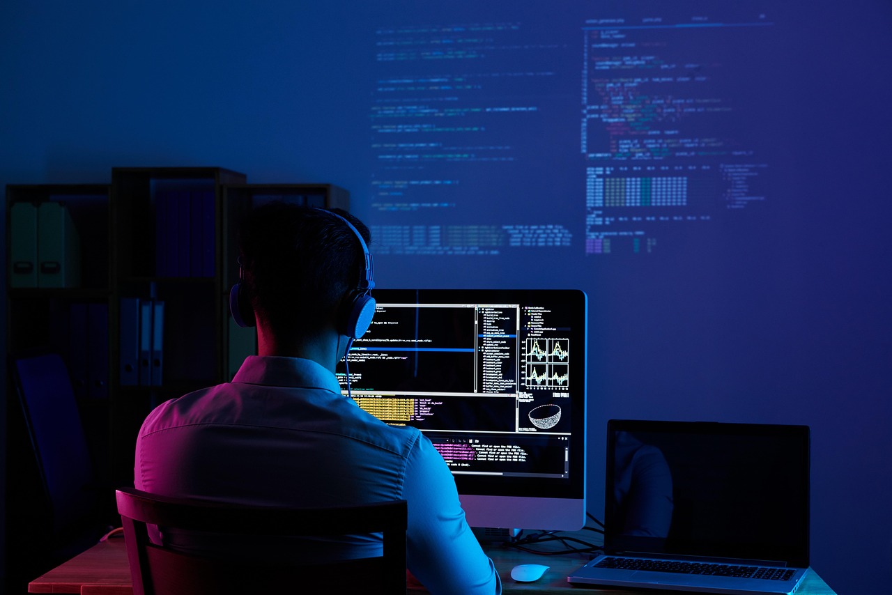 Is Verified Betbarter Bonus Code India 2027 Legal in India? Full Legal Analysis 2027