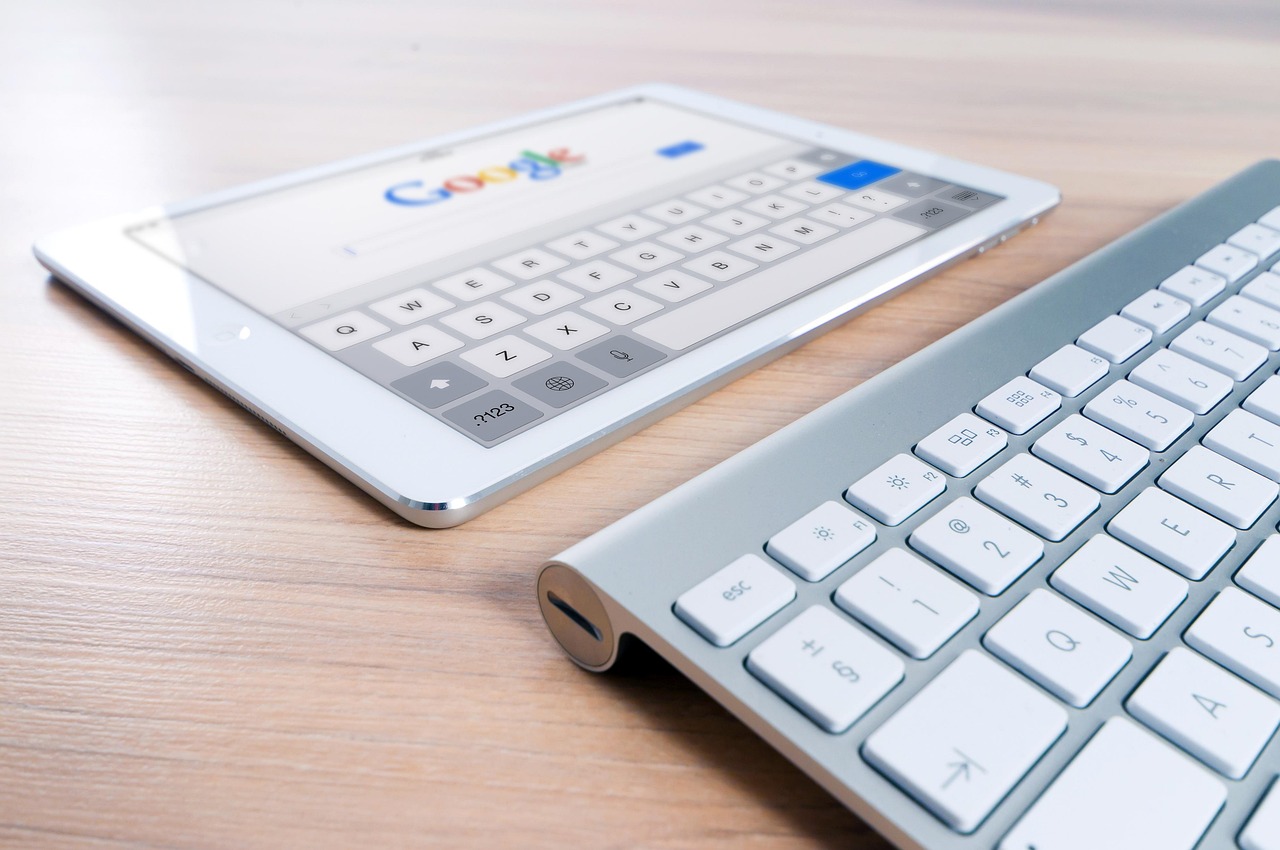 Google Pay Online Betting Reviews India Review 2026: Bonus, App, Withdrawal Tested