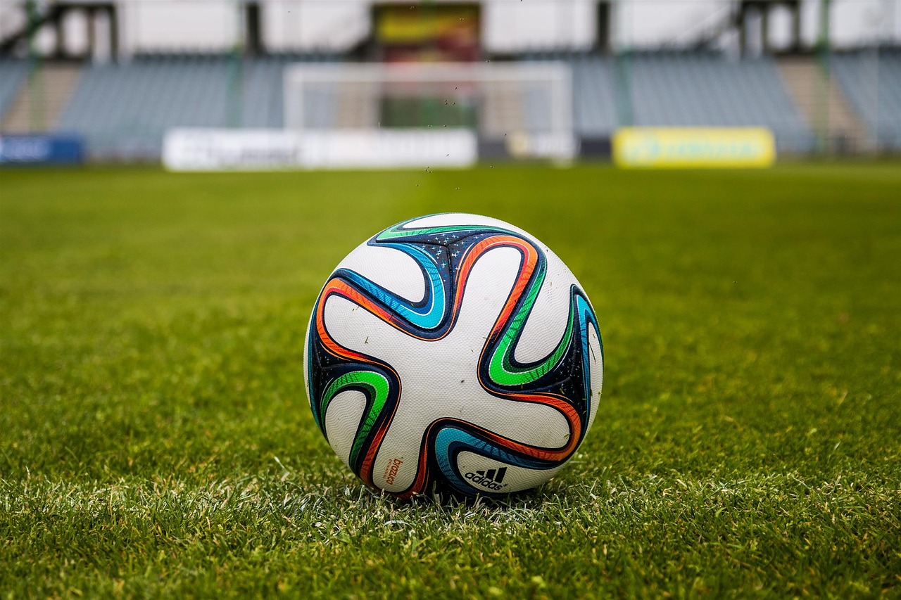 Recommended Football Betting India Review 2027: Bonus, App, Withdrawal Tested