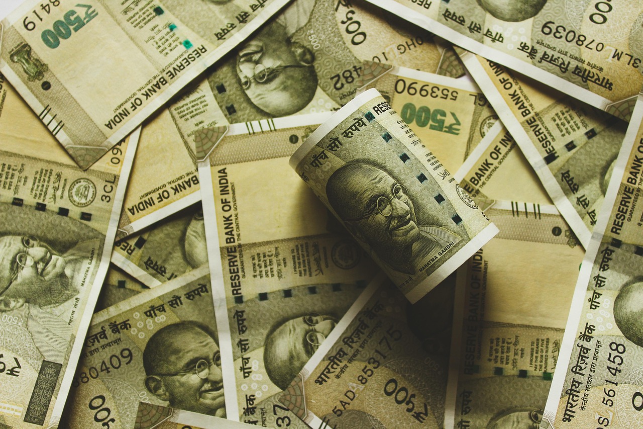 Top 20 Best Payment Options for Casinos India Review 2026: Bonus, App, Withdrawal Tested
