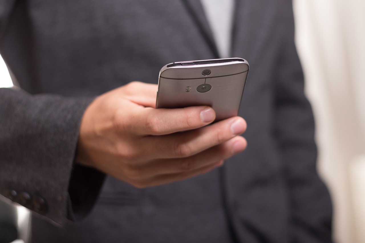How to Use Best Ipl Betting Apps With Upi: Step-by-Step Guide for 2027