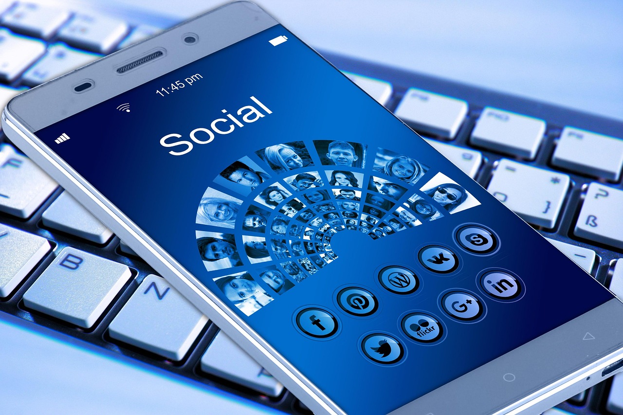 Is Mobile Legal Status of Online Betting Legal in India? Complete 2026 Guide