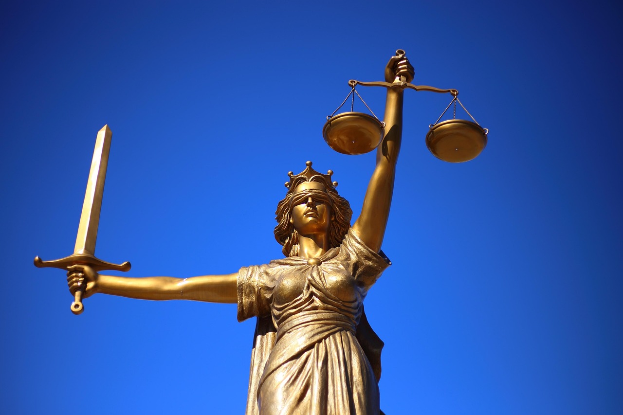 Is Legal Bgmi Betting Legal in India? Complete 2026 Guide