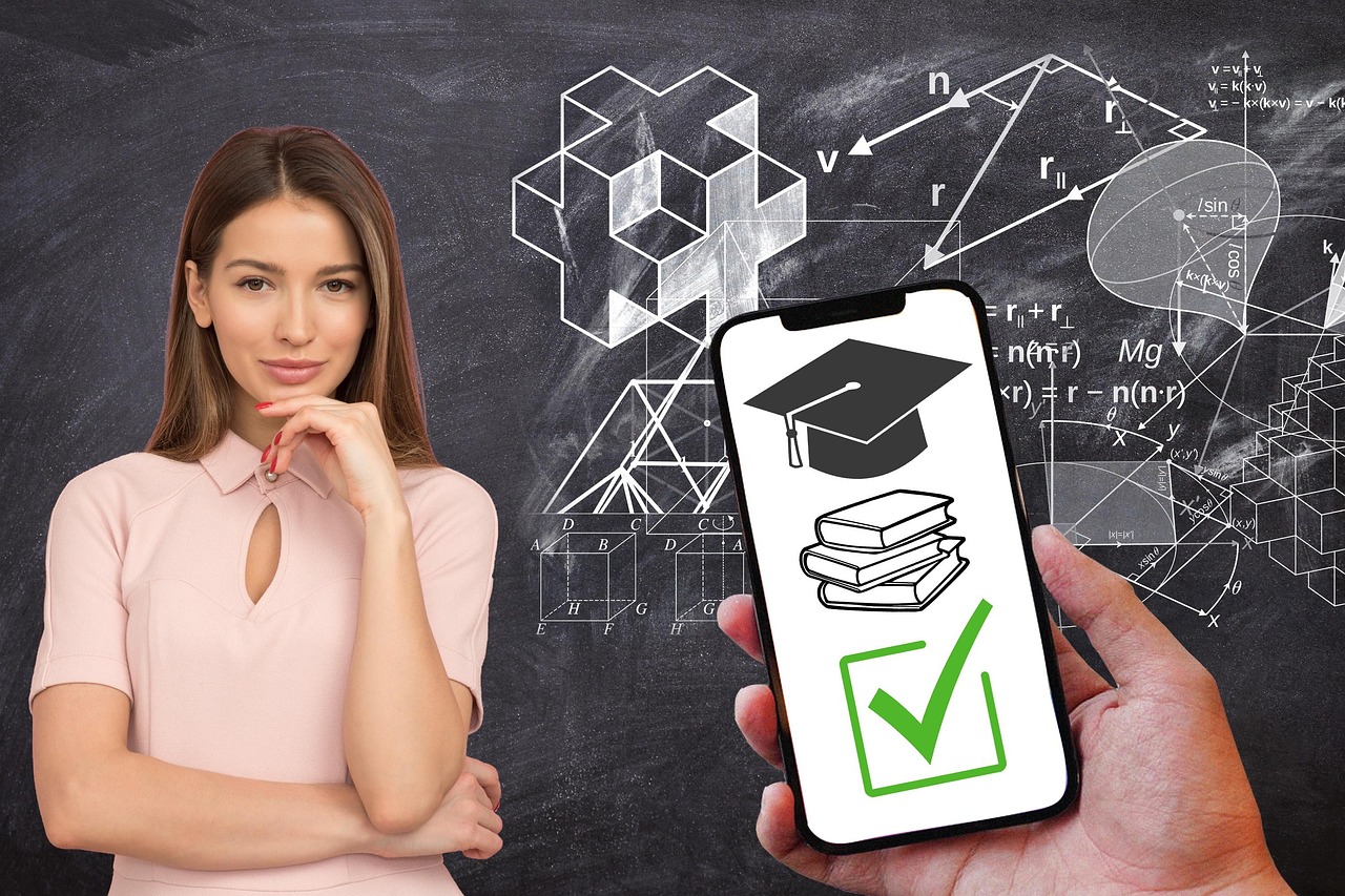 Official Online Blackjack India Review 2026: Bonus, App, Withdrawal Tested