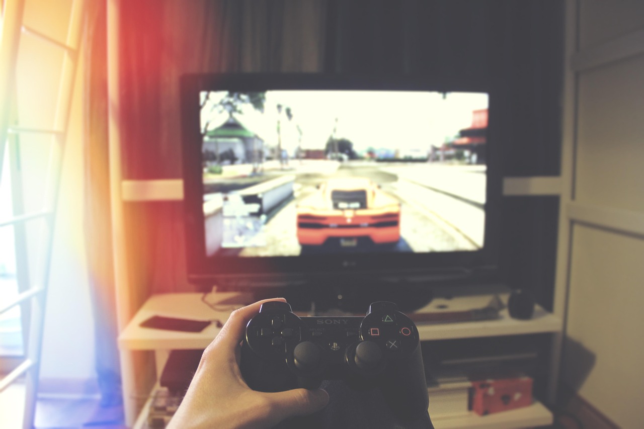Is Legal Mobile Gaming Casino India Legal in India? Complete 2027 Guide
