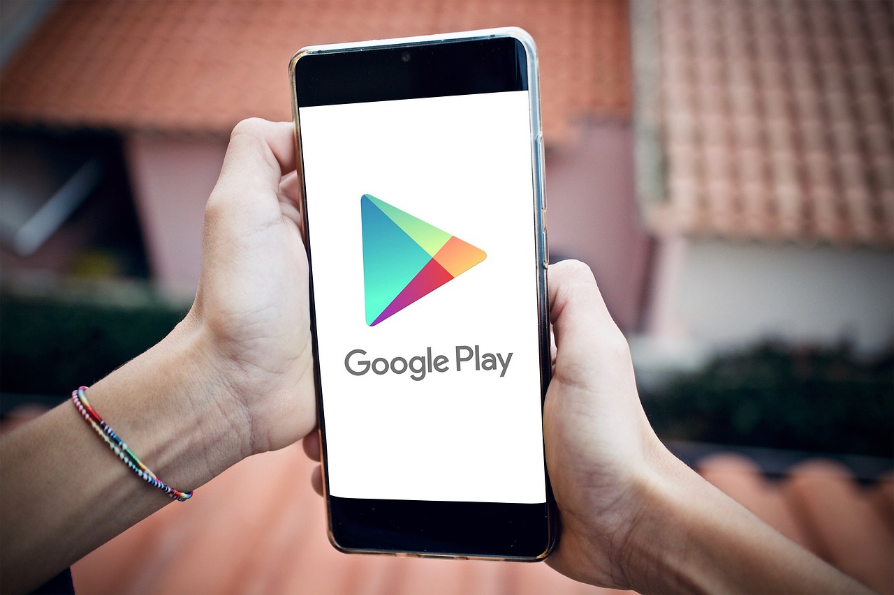 100% Safe 1xbet App Download: Step-by-Step Guide for India (2026)